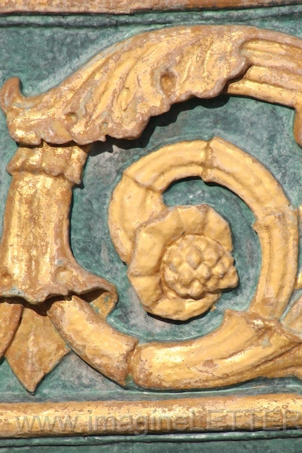 Wall_Art_Alphabet_Photography_Art_ 713.jpg